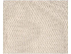 Katoengaren set 4 x 50 g