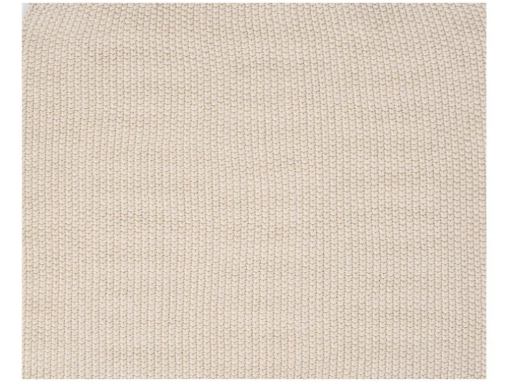 Katoengaren set 4 x 50 g