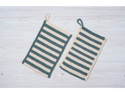 Katoengaren set 4 x 50 g