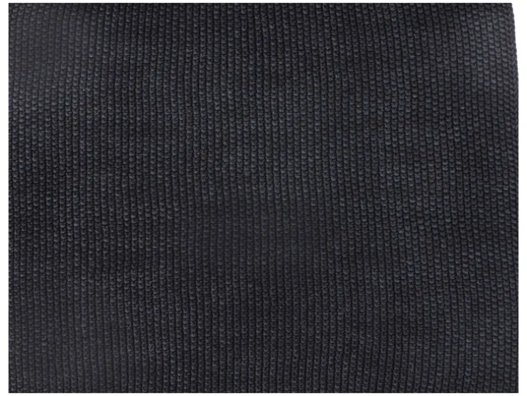 Katoengaren set 4 x 50 g