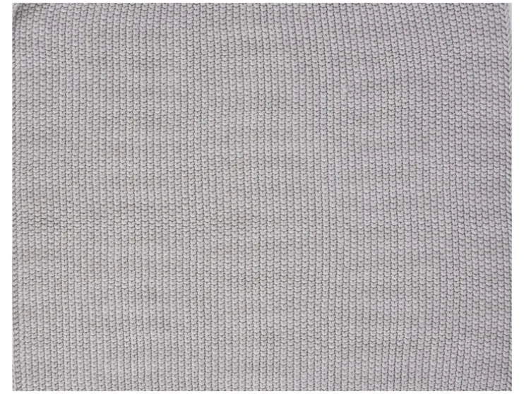 Katoengaren set 4 x 50 g