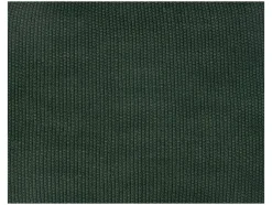 Katoengaren set 4 x 50 g