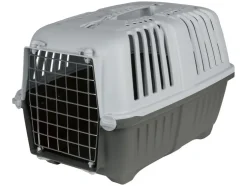 Kattenbak of transportbox