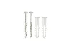 Keramische badkamer verwarming