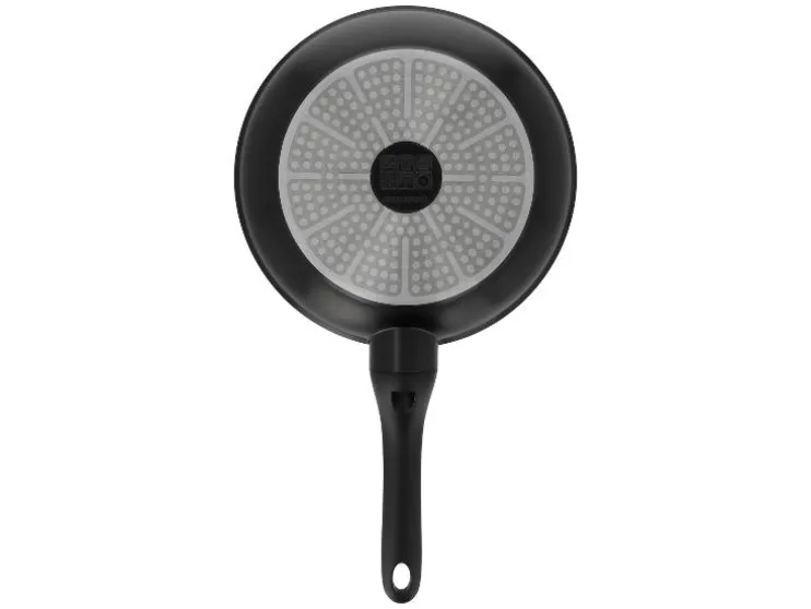 Keramische koekenpan 24 cm