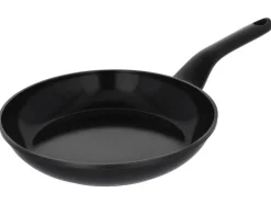 Keramische koekenpan 24 cm