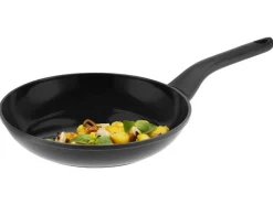 Keramische koekenpan 24 cm