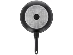 Keramische koekenpan 28 cm