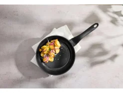 Keramische koekenpan 20 cm