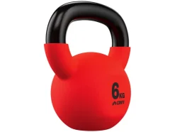 Kettlebell 6 kg