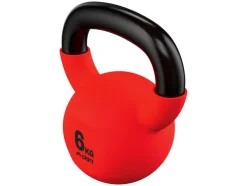Kettlebell 6 kg