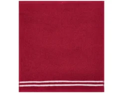 Keukendoeken set 5-delig