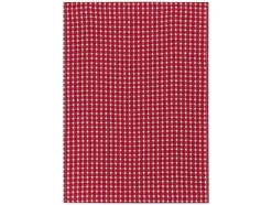 Keukendoeken set 5-delig