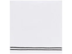 Keukendoeken set 5-delig