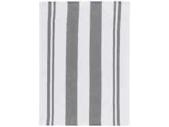 Keukendoeken set 5-delig