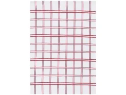 Keukendoeken set 5-delig