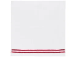 Keukendoeken set 5-delig