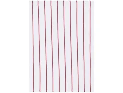 Keukendoeken set 5-delig