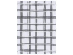 Keukendoeken set 5-delig