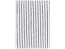 Keukendoeken set 5-delig