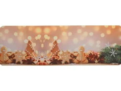 Keukenloper 150 x 50 cm