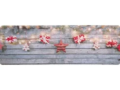 Keukenloper 150 x 50 cm