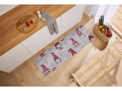 Keukenloper 150 x 50 cm