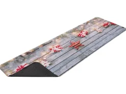 Keukenloper 150 x 50 cm