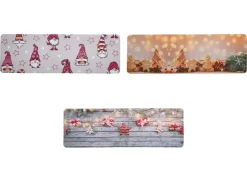 Keukenloper 150 x 50 cm