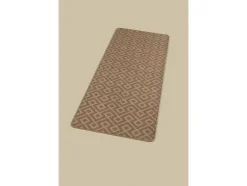 Keukenloper 180 x 65 cm