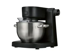 Keukenmachine 1000 W