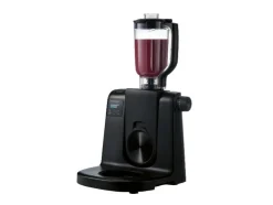 Keukenmachine 1000 W