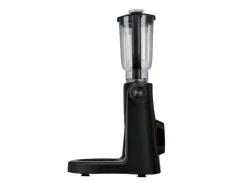 Keukenmachine 1000 W