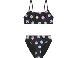 Kinder badpak of bikini