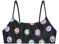 Kinder badpak of bikini