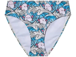 Kinder badpak of bikini