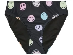 Kinder badpak of bikini