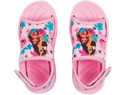 Kinder badsandalen