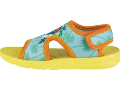 Kinder badsandalen