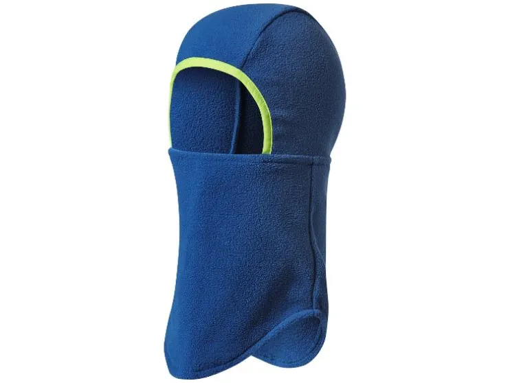 Kinder balaclava