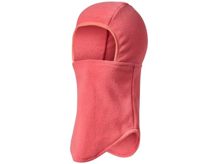 Kinder balaclava