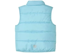 Kinder bodywarmer