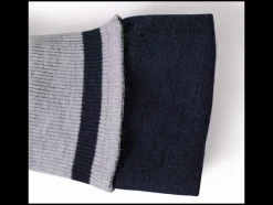 Kinder bomberjack Paw Patrol