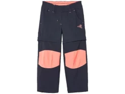 Kinder broek
