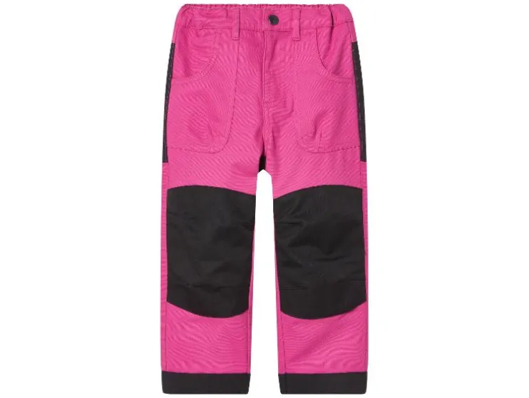 Kinder broek