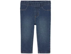 Kinder capri-jegging