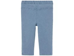 Kinder capri-jegging