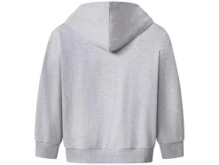 Kinder hoodie