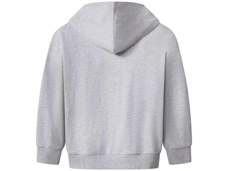 Kinder hoodie