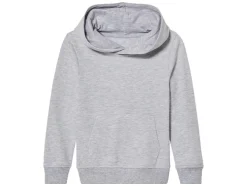 Kinder hoodie